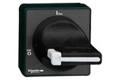Komponenten für Schaltkästen und Schränke - Schneider Electric Main switch hdl v3/4 - KAF2PZ