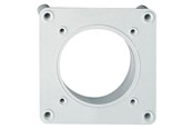 Komponenten für Schaltkästen und Schränke - Schneider Electric 25a main switch in enclos - KZ74