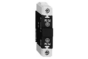Komponenten für Schaltkästen und Schränke - Schneider Electric Pe terminal 80a - VZ15
