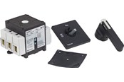Verschiedene elektrische Produkte - Schneider Electric Empty enclos main swit32 - VBF6