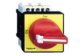 Verschiedene elektrische Produkte - Schneider Electric Switch enclosure pvc - VCF3
