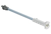 Komponenten für Schaltkästen und Schränke - Schneider Electric Main switch discon.40a - VZN17