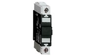 Komponenten für Schaltkästen und Schränke - Schneider Electric Main contact 20a - VZ01
