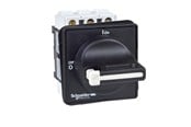 Verschiedene elektrische Produkte - Schneider Electric Main switch discon.20a - VBF01