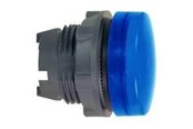Druckknöpfe und Signalgeräte - Schneider Electric Pilot light head - ZB5AV063