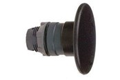 Druckknöpfe und Signalgeräte - Schneider Electric Mushroomm push but head - ZB5AR2