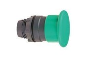 Druckknöpfe und Signalgeräte - Schneider Electric Mushroomm push but head - ZB5AC3