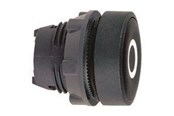 Druckknöpfe und Signalgeräte - Schneider Electric Pushbutton operator head - ZB5AA232