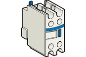 Komponenten für Schaltkästen und Schränke - Schneider Electric Contacts block - LADN20