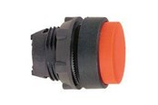 Druckknöpfe und Signalgeräte - Schneider Electric Pushbutton operator head - ZB5AL4