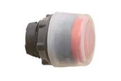 Druckknöpfe und Signalgeräte - Schneider Electric Pushbutton operator head - ZB5AP4