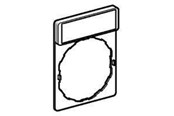 Druckknöpfe und Signalgeräte - Schneider Electric L.p. stop - ZBY2304