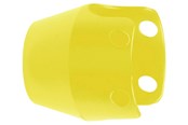 Druckknöpfe und Signalgeräte - Schneider Electric Mushroom protection guard - ZBZ1605