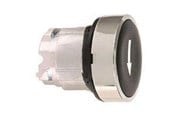 Druckknöpfe und Signalgeräte - Schneider Electric Pushbutton - ZB4BA335