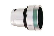 Druckknöpfe und Signalgeräte - Schneider Electric Illuminated pushbutton he - ZB4BW33