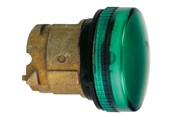 Druckknöpfe und Signalgeräte - Schneider Electric Pilot light head - ZB4BV033