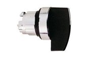 Druckknöpfe und Signalgeräte - Schneider Electric Selec to r switch head 3 positions diam - ZB4BJ5