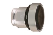 Druckknöpfe und Signalgeräte - Schneider Electric Pushbutton operator head - ZB4BA2