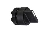Druckknöpfe und Signalgeräte - Schneider Electric Selector switch head - ZA2BD3