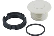 Druckknöpfe und Signalgeräte - Schneider Electric Blanking plug - ZB2SZ4