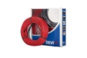 Kabel und Drähte - Danfoss Heating cable deviflex 18t 395w 230v 22m - 140F1238