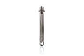 Werkzeuge für elektrische Arbeiten - Jevi Immersion heater 3 kw 1.5 nipple of brass l=300 mm - 92809847