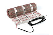 Kabel und Drähte - Danfoss Heating mats 1500w 0.5 x 20m - 140F0457