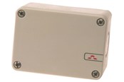 Kabel und Drähte - Danfoss Outdoor sensor for devireg 15 kohm ip44 - 140F1096