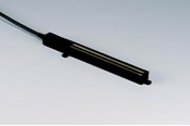 Kabel und Drähte - Danfoss Devireg 850 roof sensor - 140F1086
