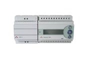 Kabel und Drähte - Danfoss Detector 850 electronic control unit - 140F1085