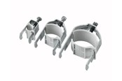 Schaltkästen und Schränke - ABB Cableholder 97l2408 16-22 mm - DK97L2400