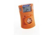 Instrumente - Elma Instruments Gas detector crowcon clip o2 - 5706445590568