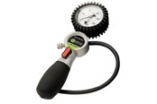 Instrumente - Elma Instruments Elma tpg 250 gas prove instrument - 5706445550043