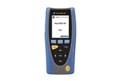 Instrumente - Elma Instruments Navitek nt pro - 5706445471317