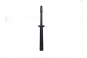 Instrumente - Elma Instruments Testprobe black - 5706445480531