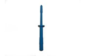 Instrumente - Elma Instruments Testprobe blue - 5706445480524