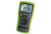 Instrumente - Elma Instruments Elma bm829 true rms multi meter - 5706445410323