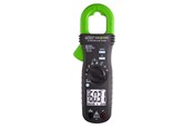 Instrumente - Elma Instruments Elma bm031 sand rms ac clamp multimeter - 5706445410415