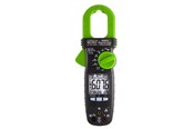 Instrumente - Elma Instruments Elma bm076 true rms clamp meter - 5706445410392