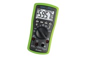 Instrumente - Elma Instruments Elma bm257 sand rms multimeter - 5706445410293