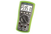 Instrumente - Elma Instruments Elma bm251 multi meter - 5706445410286