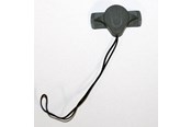 Instrumente - Elma Instruments Magnet for elma bm 20x/25x/52x/82x series - 5706445410354