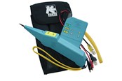 Instrumente - Elma Instruments Easytest protect ke401 trace probe set - 5706445370177