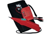 Instrumente - Elma Instruments Easytest classic ke301 - 5706445370092