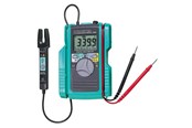Instrumente - Elma Instruments Kewmate 2000 pocket multi meter - 5706445250134