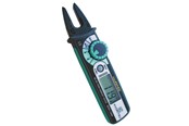 Instrumente - Elma Instruments Kyoritsu 2300r mini clamp meter - 5706445250332