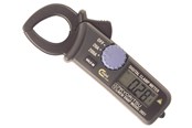 Instrumente - Elma Instruments Kyoritsu 2031 mini clamp meter - 5703317519986