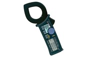 Instrumente - Elma Instruments Kyoritsu 2433r trms leakage clamp meter - 5706445250271