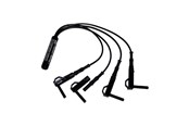 Instrumente - Elma Instruments Elma easy-iso insulation adapter - 5706445320769