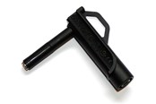 Instrumente - Elma Instruments Magnettestprobe 606mg6.6 - 5706445320592